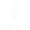 Venn Academy Trust Logo