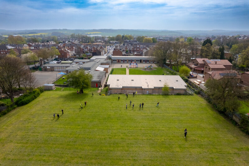 Our Schools - Venn Academy Trust - Hull, East Yorkshire, UK.