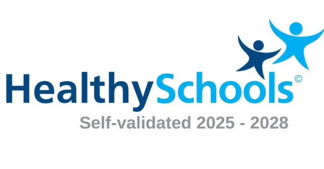 🌟 We are pleased to announce that The Sullivan Centre has been recognised as a Healthy School! 🥳
This achievement highlights our commitment to supporting our learners in all aspects of their physical and mental health.
HealthySchool #TheSullivanCentre #PhysicalHealth #MentalHealth #SafeSuccessStrength